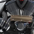  гибкий нагрев защита 4x12 дюймовый титан DEI 902454 1861-1569