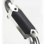 DEI Gen3 Onyx нагрев защита brush / черный 3.5x6.5 902457 790-01203