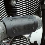 DEI Gen3 Onyx нагрев защита черный 3.5x6.5 902461 790-01201