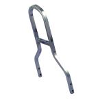  Harley 903141 квадратное * "пассажирская спинка" low DYNA/SOFTAIL/TOURING