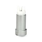  Softail, Dyna топливо насос Harley 