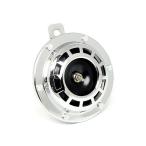  Harley для TERAGON звуковой сигнал хром 