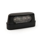 4LED specification подсветка номера 943294 Westland Customs