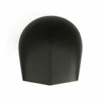  Harley звуковой сигнал покрытие ссылка ru черный 