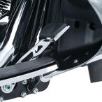 Kuryakyn Girder педаль тормоза обычный длина хром 