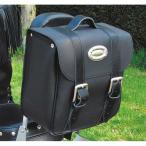 LONG RIDE S2 универсальный * сумка sissy bar 