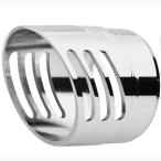  freedom * Performance 4 дюймовый рейсинг наконечник хром 