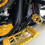  скорость la задний рычаг тормоза комплект ( черный / Gold ) 2014 после touring, трицикл 