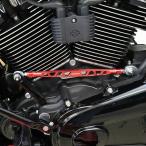  скорость la коробка передач соединение ( красный ) touring, Softail, трицикл 
