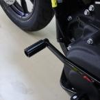  скорость la Harley aluminium стружка (процесс образования во время фрезеровки) коробка передач колок ( черный )