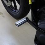  скорость la Harley aluminium стружка (процесс образования во время фрезеровки) коробка передач колок ( серебряный )