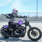 1988~2003 спорт Star s лама -* передний и задний (до и после) низкая подвеска комплект подвески балка Lee 