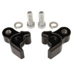 2009~2016 touring задний низкая подвеска блок балка Lee 