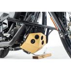 【BMC】ダイナ用クラッシュバー 2006〜2017