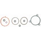  Harley Mill War ключ eito впускной коллектор складной прокладка комплект (114/117ci двигатель для )kometik