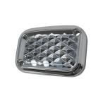  Harley touring передний тормоз главный цилиндр покрытие бриллиант задний хром Covingtons