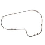 ハーレー 1985〜1993 ツーリング、FXR プライマリーカバー ガスケット コメティック