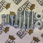  van gold V балка highway колок авария балка для аппаратное обеспечение комплект 2009~2016 touring 