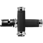 2025以降 ツーリング、ソフテイル カ