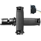 エイボン カスタムコントゥア ヒー