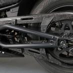  спорт Star S карбоновый ремень комплект крышек ( forged / матовый ) SPEEDRA