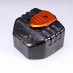 SPEEDRA карбоновый пружина покрытие ( forged * блестящий ) orange plate 