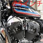 DK-Custom бак * lift up комплект 2.5 дюймовый спорт Star 