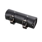  Synth tik кожа сумка для инструментов Degner DTB-1-BK