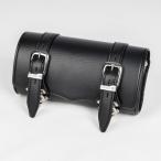  Degner DTB-3 Synth tik кожа овальный * сумка для инструментов 1.5L ( черный )