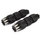 エイボン AVON エアークッション EXCAL