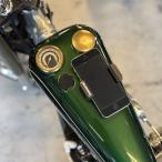 FREAKMOUNT2.0 マグネット式 携帯ホルダー