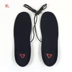 GERBING （ガービング） 電熱イン