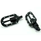 ショッピングking  バンキン GRIPFP BUNG KING グリッパー フットペグ