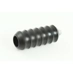 ハーレー バンキン BUNG KING グリップル シフトペグ GRSP