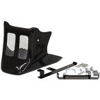  Kijima HD-03462 Kijima подбородок спойлер KIT