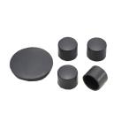 2010 год после спорт Star рулевой механизм отверстие штекер * колпак комплект черный Kijima 