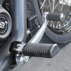  Harley M8 Street Bob, Lowrider, стандартный офсет тормоз arm полировка KIJIMA