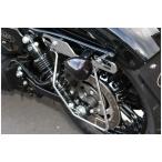  Kijima HD-08001 Kijima подседельная сумка защита все в одном левая сторона спорт Star 