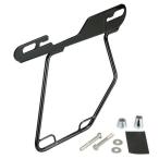  Kijima HD-08006 Kijima подседельная сумка защита все в одном черный правая сторона 