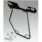  Kijima HD-08007 Kijima подседельная сумка защита все в одном черный левая сторона 