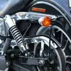  Kijima HD-08009 Kijima подседельная сумка защита все в одном черный 