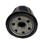 ハーレー X350、X500 オイルフィルター (ブラック) キジマ