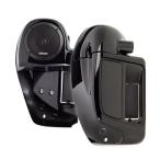  Harley 2014 год после touring lower обтекатель Spee автокомплект mi дренаж ji* тюнинг модуль / высокий Pas кроссовер установка pre jishon энергия 