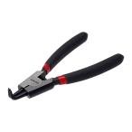  плоскогубцы для стопорных колец ось для искривление коготь ( моно Taro )