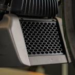 HOGWORKZ �I�C���N�[���[�R�A�K�[�h (�u���b�N) 2017�`2023�c�[�����O