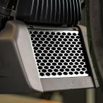 HOGWORKZ �I�C���N�[���[�R�A�K�[�h (�V���o�[) 2017�`2023�c�[�����O