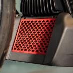HOGWORKZ �I�C���N�[���[�R�A�K�[�h (���b�h) 2017�`2023�c�[�����O