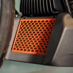 HOGWORKZ �I�C���N�[���[�R�A�K�[�h (�I�����W) 2017�`2023�c�[�����O