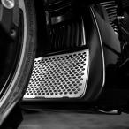 HOGWORKZ �A���~���W�G�^�[�R�A�K�[�h (�V���o�[) 2024�ȍ~�c�[�����O