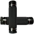 ハーレー ケーブルスロットル用 エ�